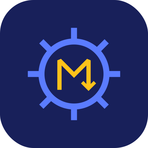 Maestrun